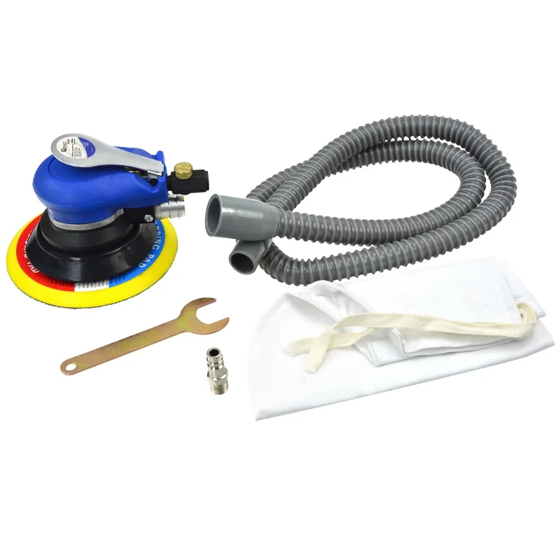 svarecky-obchod1-3147689