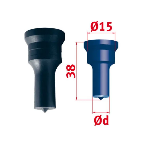 svarecky-obchod1-3147963