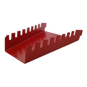 svarecky-obchod1-3148869