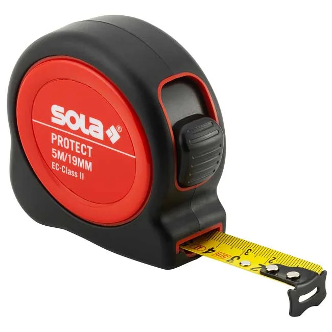 svarecky-obchod1-3150860