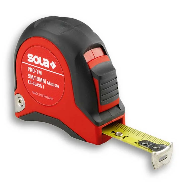 svarecky-obchod1-3151302