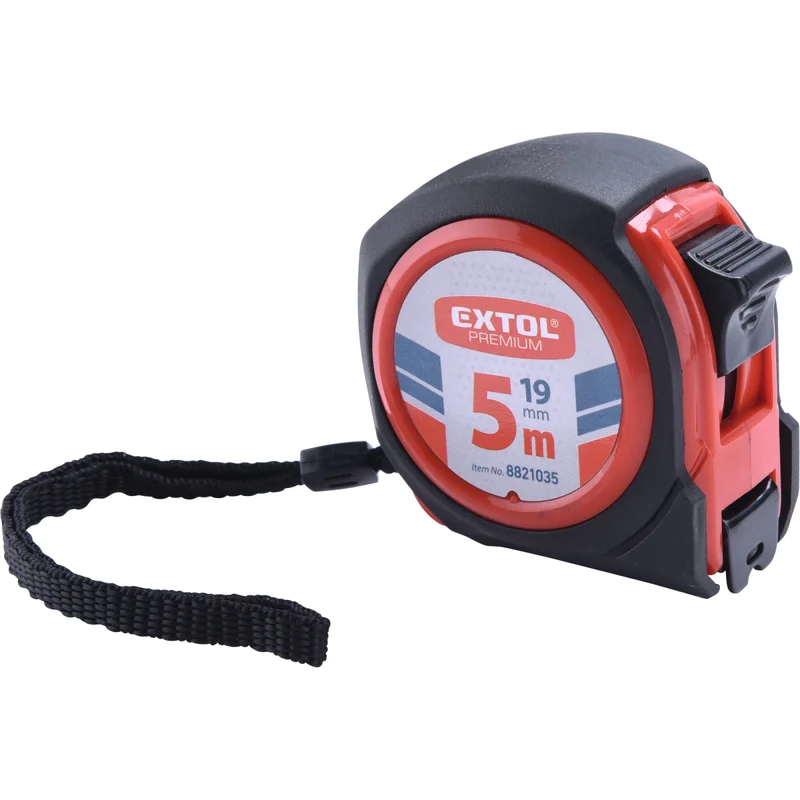 svarecky-obchod1-3154248