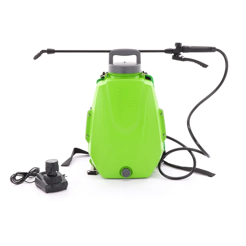 svarecky-obchod1-3159802