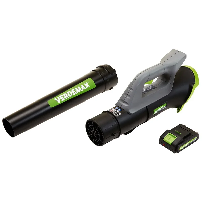 svarecky-obchod1-3159870
