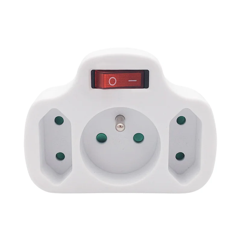 svarecky-obchod1-3160223