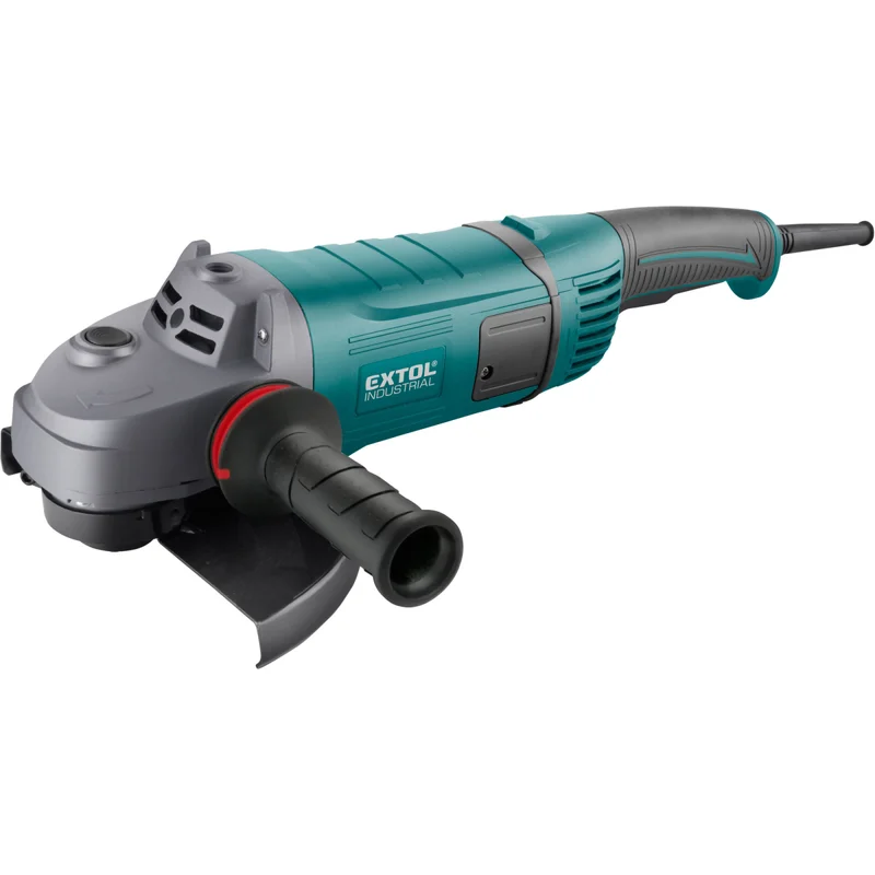 svarecky-obchod1-3160710