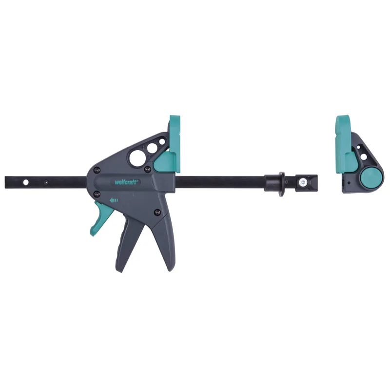 svarecky-obchod1-3163397