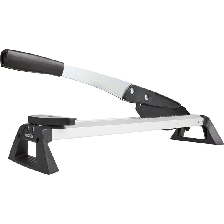 svarecky-obchod1-3163901