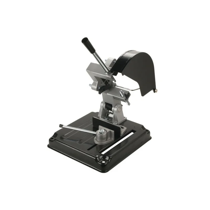 svarecky-obchod1-3164013