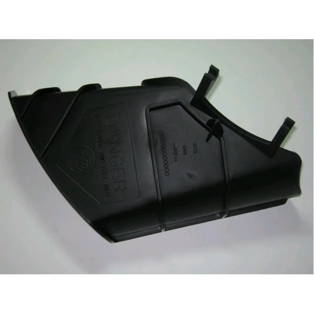 svarecky-obchod1-3164202