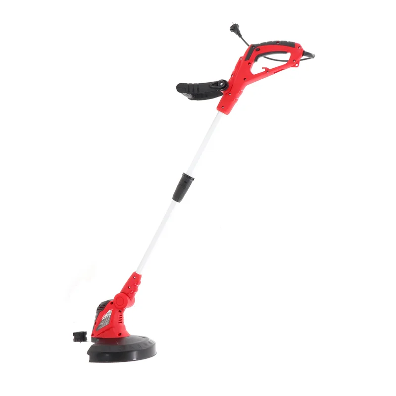 svarecky-obchod1-3165292