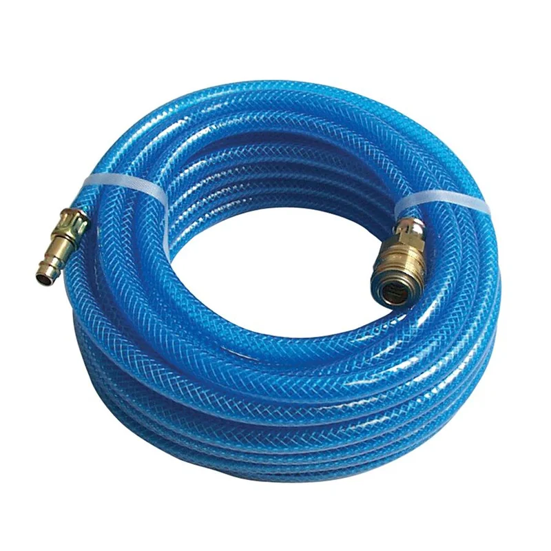 svarecky-obchod1-3167619