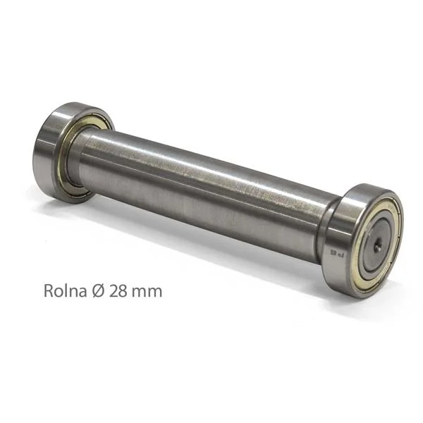 svarecky-obchod1-3168532