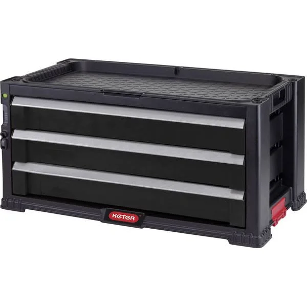 svarecky-obchod1-3169053