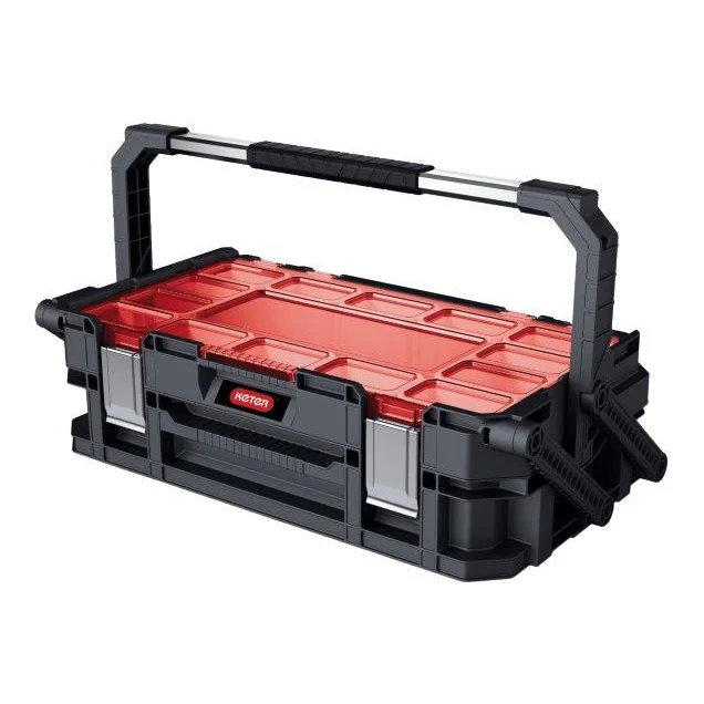 svarecky-obchod1-3169145