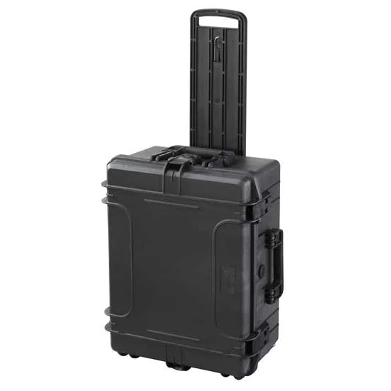 svarecky-obchod1-3172933