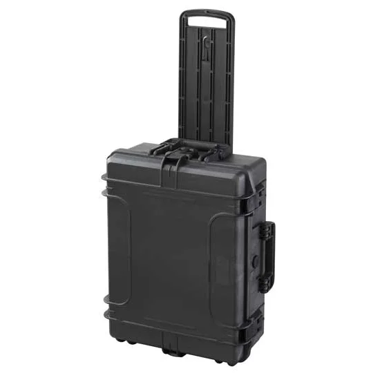 svarecky-obchod1-3173128