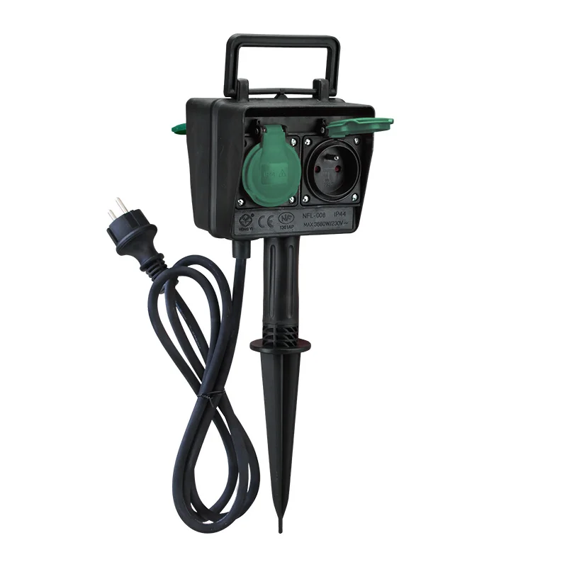svarecky-obchod1-3180258