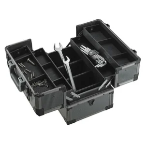 svarecky-obchod1-3180417