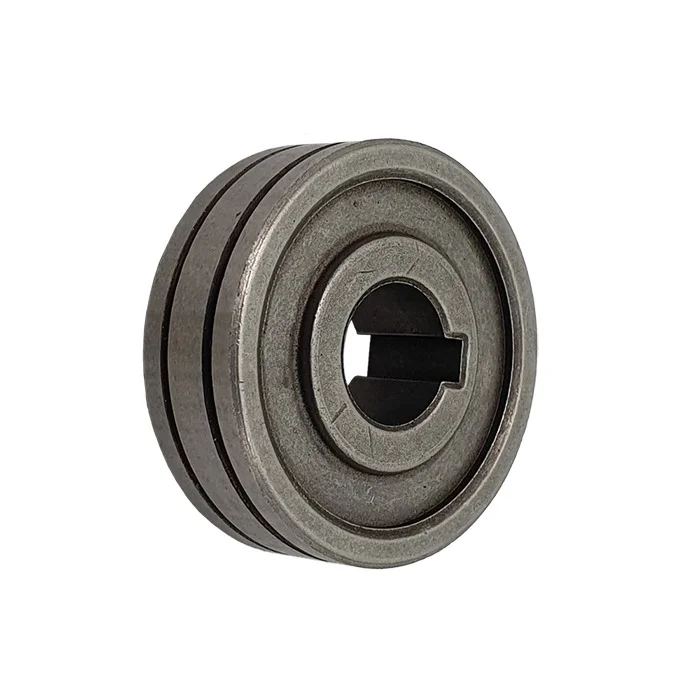 svarecky-obchod1-3181608