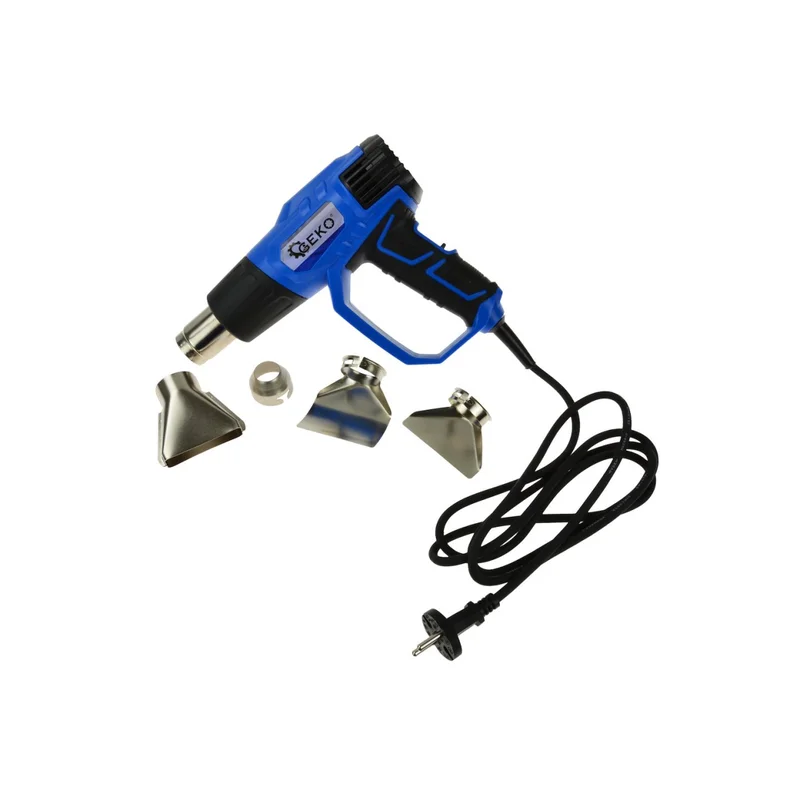 svarecky-obchod1-3182077