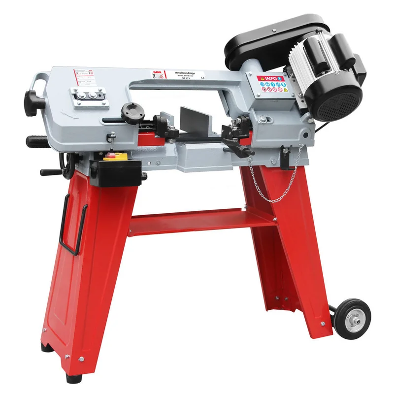 svarecky-obchod1-3183374