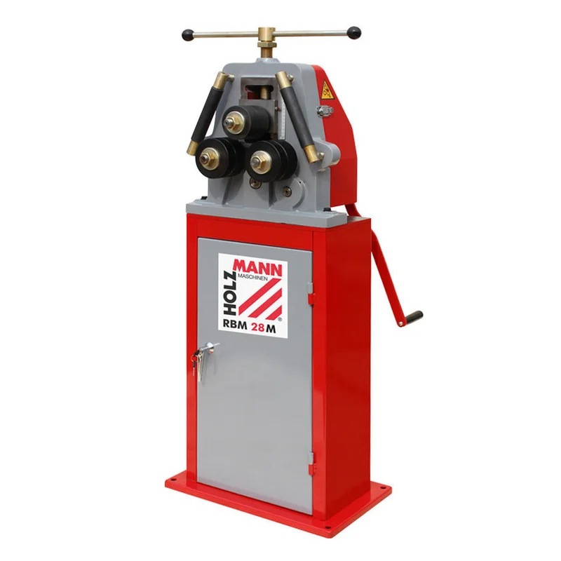 svarecky-obchod1-3184258