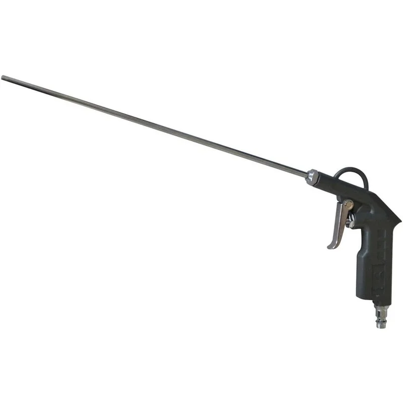 svarecky-obchod1-3186469