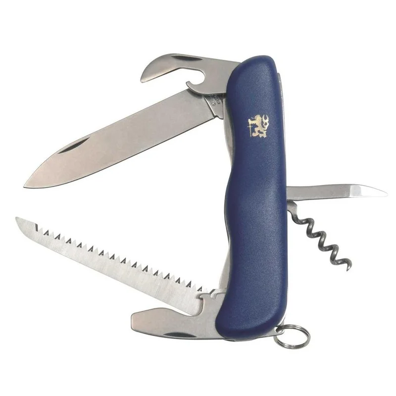 svarecky-obchod1-3187692