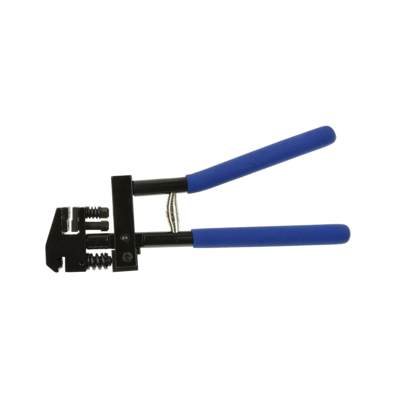 svarecky-obchod1-3193739