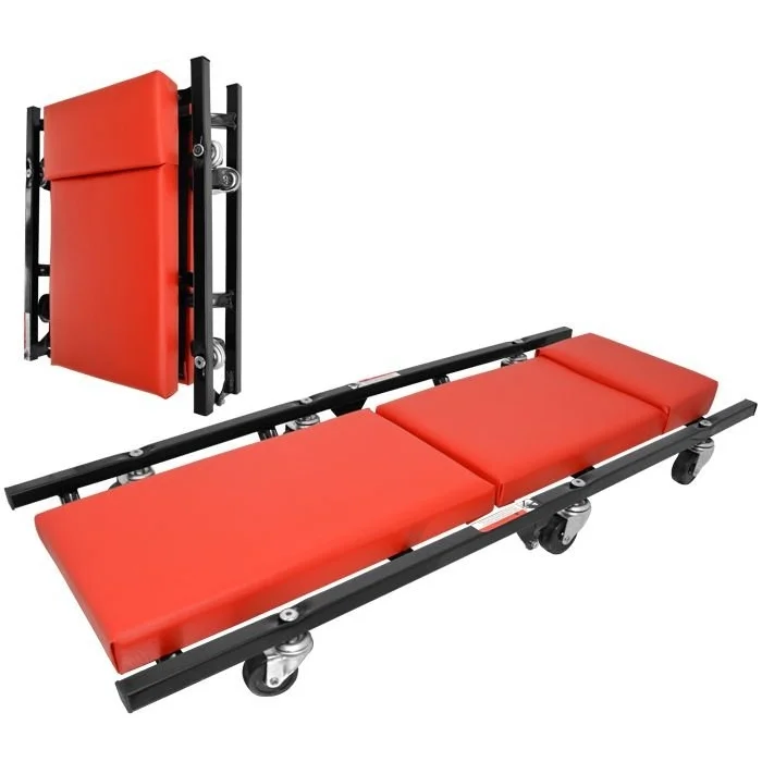 svarecky-obchod1-3201575
