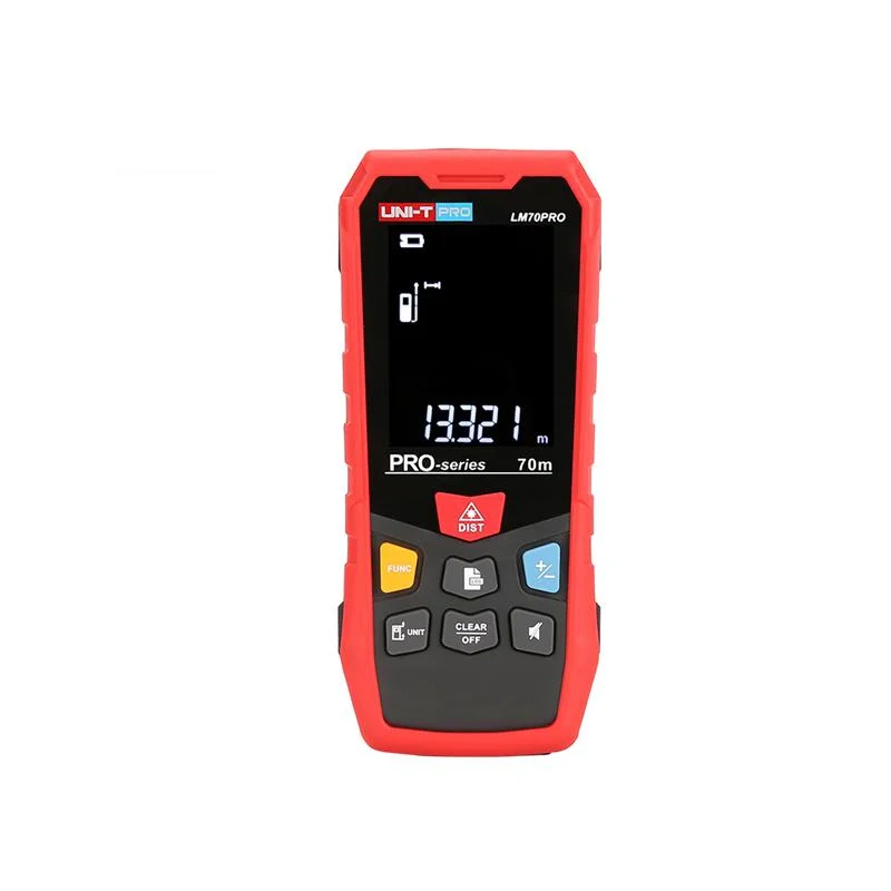 svarecky-obchod1-3203189