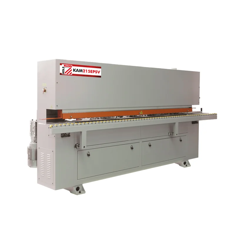svarecky-obchod1-3203541