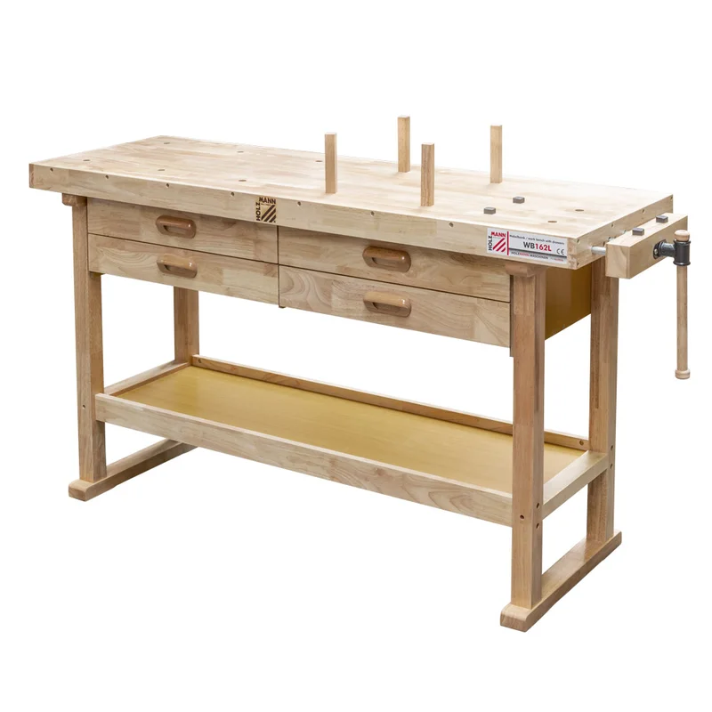 svarecky-obchod1-3204055