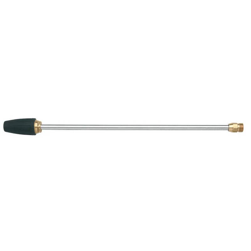 svarecky-obchod1-3204458