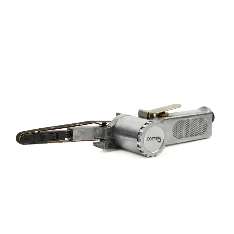 svarecky-obchod1-3205668