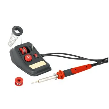 svarecky-obchod1-3208114