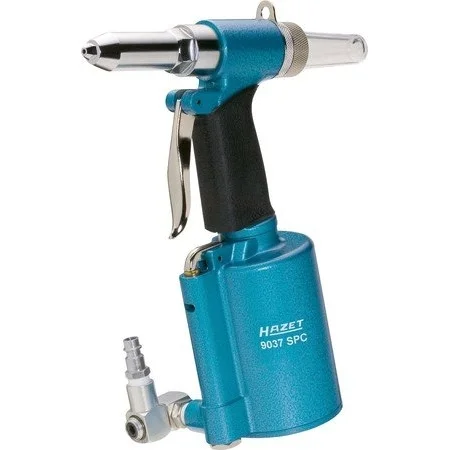 svarecky-obchod1-3210838