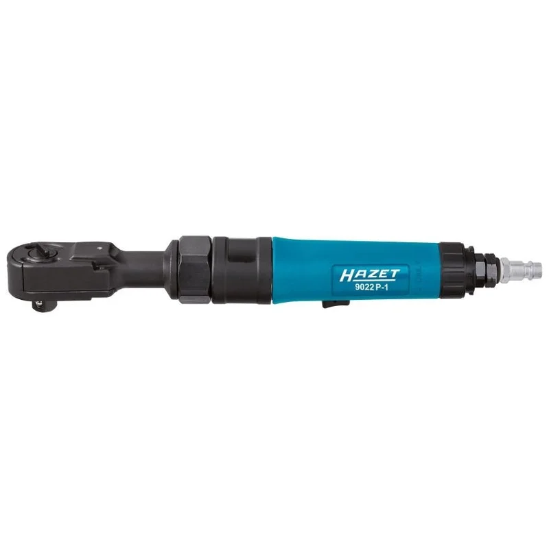 svarecky-obchod1-3210845
