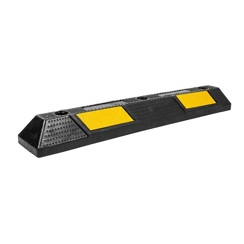 svarecky-obchod1-3214512