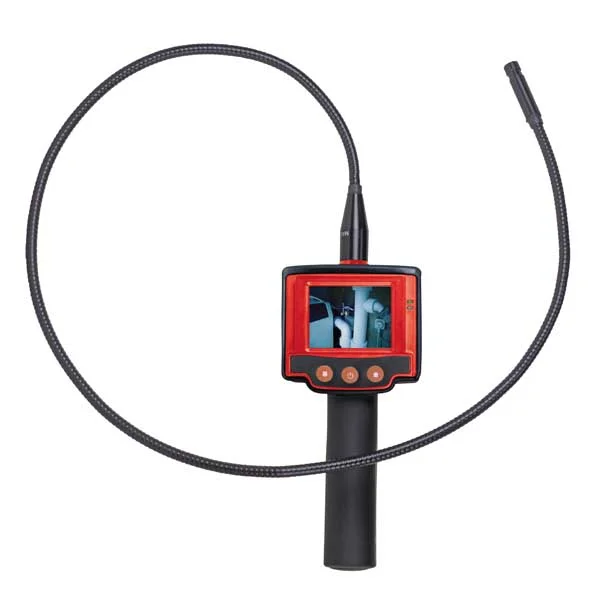 svarecky-obchod1-3215119