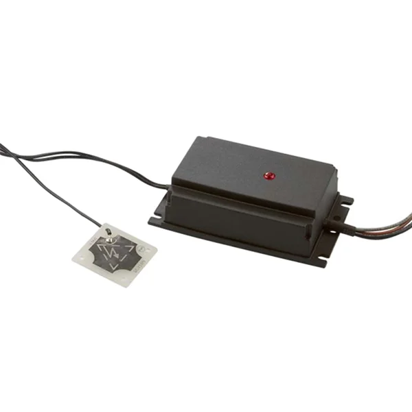svarecky-obchod1-3215808