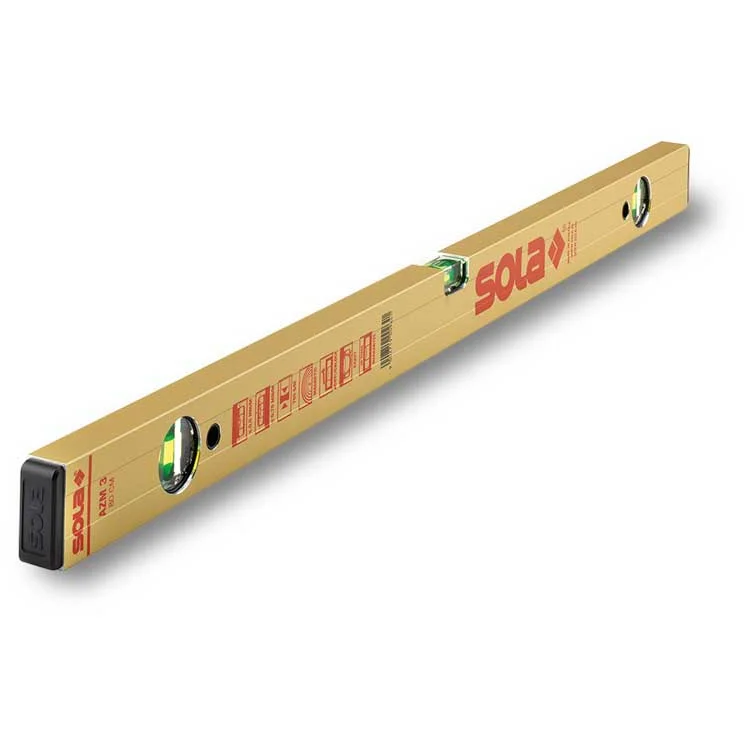 svarecky-obchod1-3216848