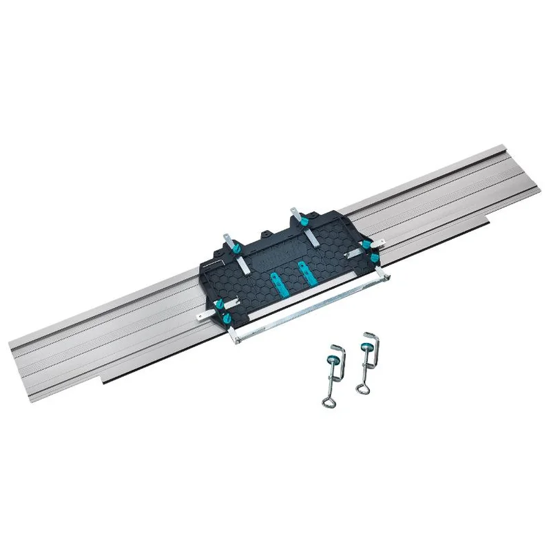 svarecky-obchod1-3216905