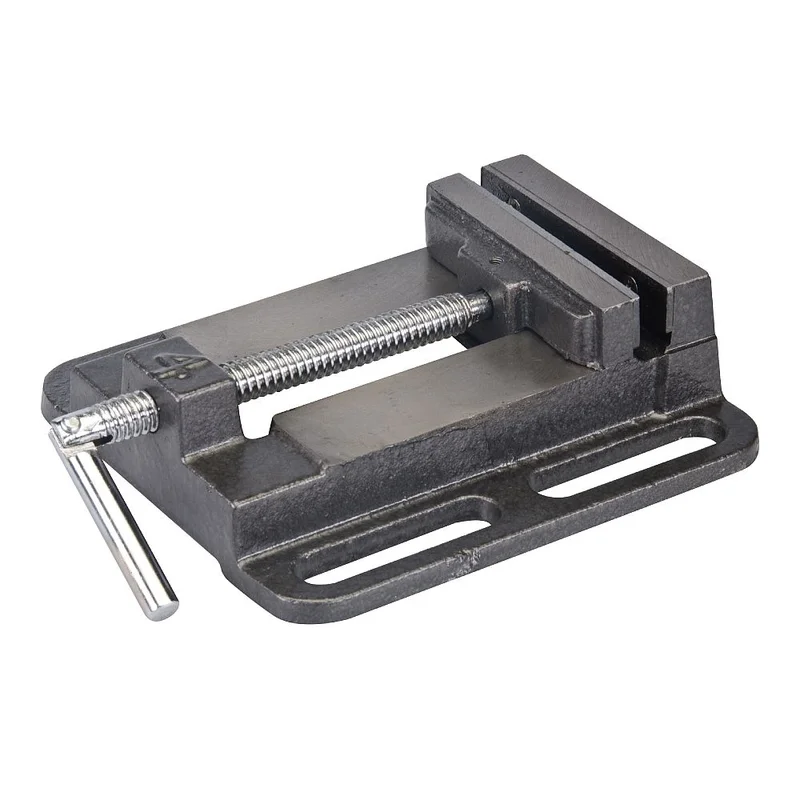 svarecky-obchod2-2939483