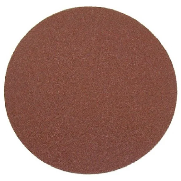 svarecky-obchod2-2939504