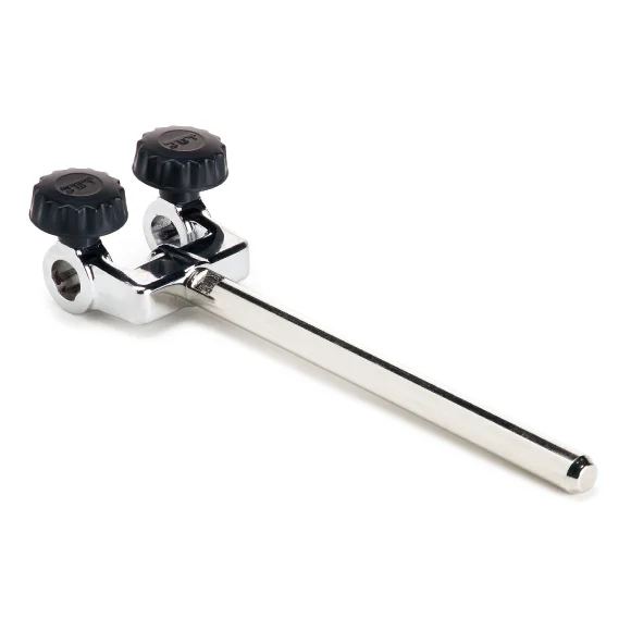 svarecky-obchod2-2939718