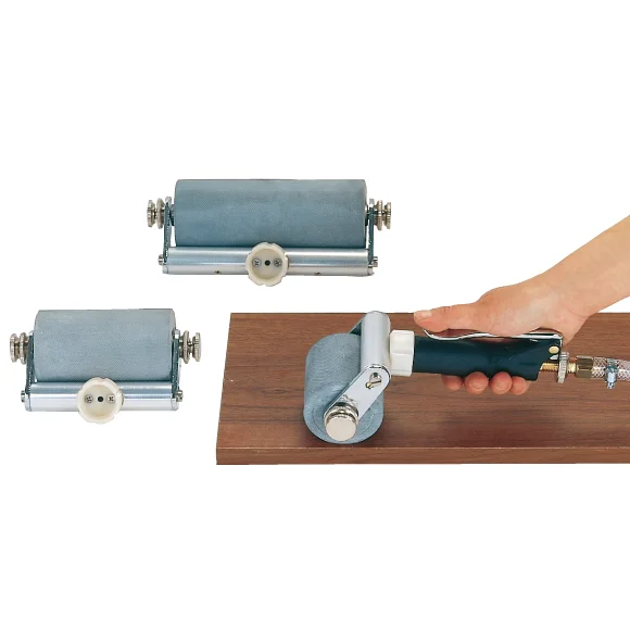 svarecky-obchod2-2939921