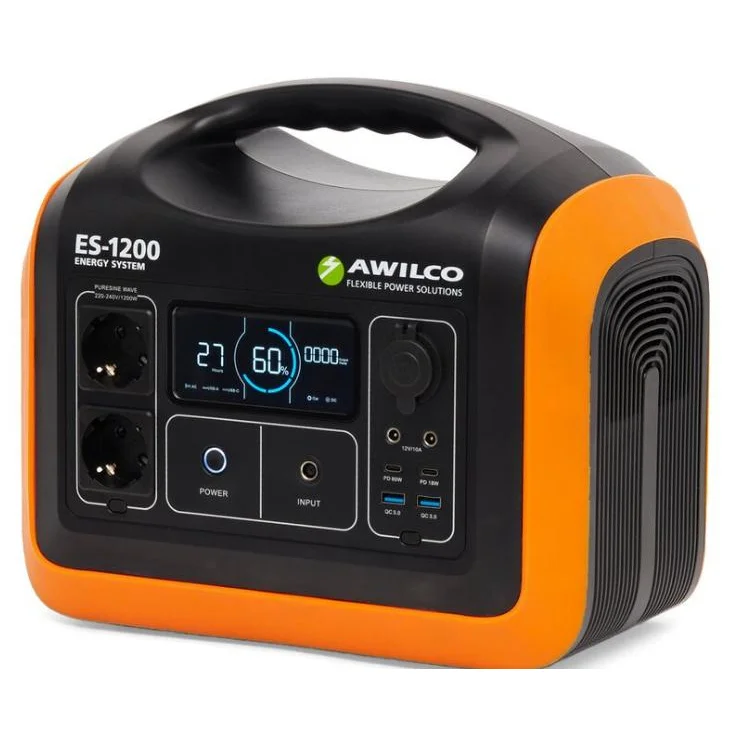 svarecky-obchod2-2940355