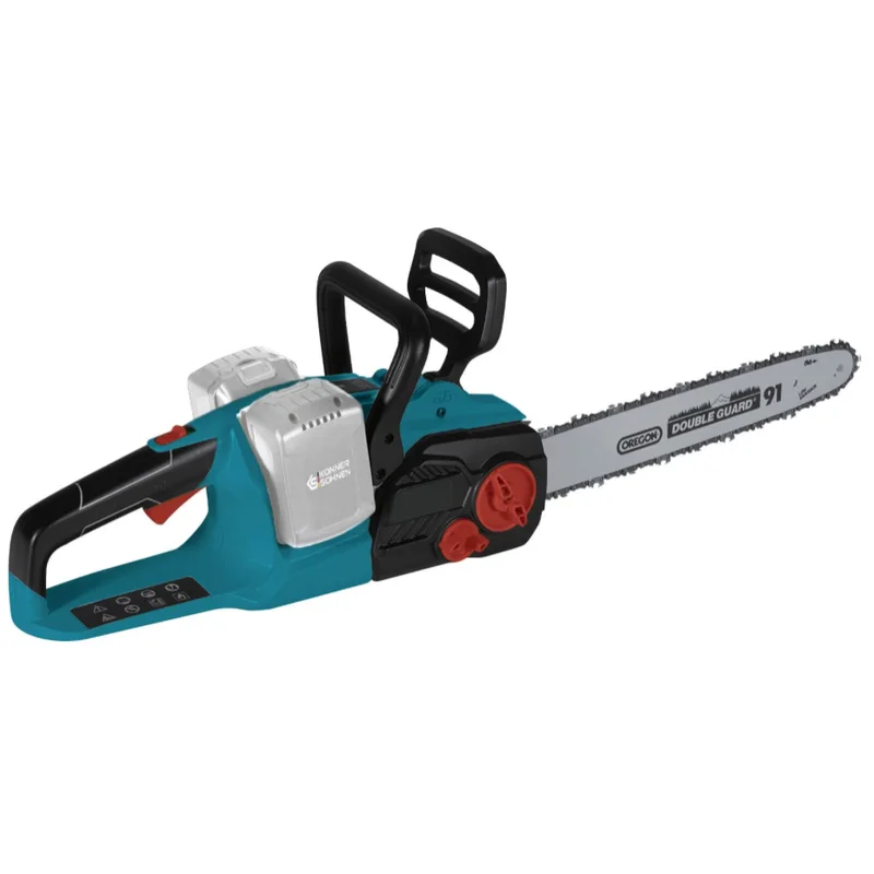 svarecky-obchod2-2940401